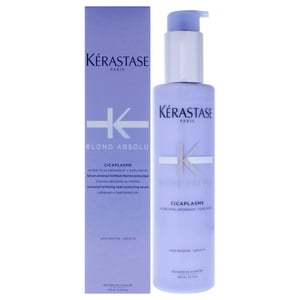 Suero Kerastase Rubio Absolu Cicaplasme 150Ml Unisex