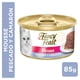 thumbnail image 1 of Alimento Húmedo Gato Adulto Sabor Pescado y Camarón Lata, 1 of 4