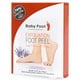thumbnail image 1 of Eliminador de callos exfoliante Foot Peel Baby Foot Original, 1 of 3
