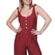 thumbnail image 2 of Enterito Liviano Premium Primavera Verano Mujer 166, 2 of 5
