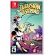 thumbnail image 1 of Videojuego Nintendo Switch Disney Illusion Island, 1 of 6