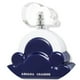 thumbnail image 2 of Ariana Grande Cloud Intense 2.0 EDP 100 ML, 2 of 2