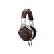 thumbnail image 1 of AUDIFONOS ESTEREO PREMIUM DENON AH-D5200, 1 of 10