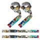 thumbnail image 2 of Straps Kai - Rival, 2 of 2