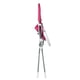 thumbnail image 4 of Silla De Comer Snacktime Pink, 4 of 5