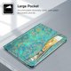 thumbnail image 5 of Funda Folio FINTIE para iPad Pro 11 pulgadas (4ª / 3ª Generación) 2022/2021, 5 of 9