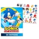 thumbnail image 4 of Set de juguetes Sonic the Hedgehog Racing con Shadow, Tails y más, 4 of 5