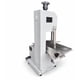 thumbnail image 3 of Sierra Carnicera ERUX F120 | 850W | Para Carne y Huesos | Con Doble Sistema de Seguridad - Parada De Emergencia Con Sensor Y Botón, 3 of 5
