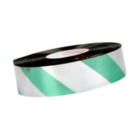 Magideal - Cinta Para Ahuyentar Pájaros, Cinta Reflectante Para Pájaros, Película De Gran Dureza, Cinta Para Ahuyentar Pájaros De Doble Cara Para Zanates, Pájaro Estilo B