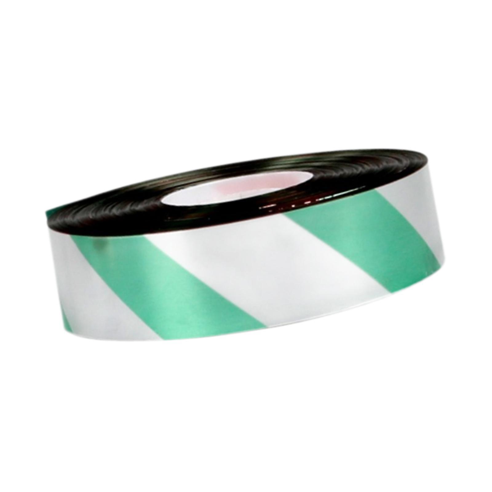 Magideal - Cinta Para Ahuyentar Pájaros, Cinta Reflectante Para Pájaros, Película De Gran Dureza, Cinta Para Ahuyentar Pájaros De Doble Cara Para Zanates, Pájaro Estilo B