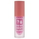 thumbnail image 2 of Rubor Líquido Rude Cosmetics Do We Dewy 4.5ml, 2 of 3