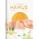 thumbnail image 1 of LIBRO Mi Cuaderno De Haikus - MARÍA JOSÉ FERRADA Y LEONOR PÉREZ, 1 of 2