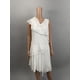thumbnail image 3 of Vestido Franca Fortuna S Segunda Mano Mujer, 3 of 3
