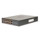 thumbnail image 3 of Switch Cambium Networks EX1010-P con 8 Puertos PoE+ y 20 Gbps, 3 of 9