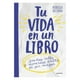 thumbnail image 1 of Tu Vida En Un Libro, 1 of 2