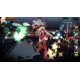 thumbnail image 4 of Juego eastasiasoft Smashing the Battle Ghost Soul para Switch, 4 of 6