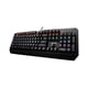 thumbnail image 1 of Teclado Mecánico Spk8413, 1 of 2