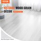 thumbnail image 2 of Baldosas de vinilo para suelo VEVOR 990 x 60 cm, impermeables, gris claro, 2 of 9