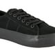 thumbnail image 4 of Zapatilla Escolar Sangli Full Negro Alquimia, 4 of 6
