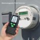 thumbnail image 4 of El detector EMF RDINSCOS RD630W detecta 3 tipos de radiación electromagnética, 4 of 8