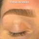 thumbnail image 5 of Iluminador de Ceja Damone Roberts Beverly Hills Pink-A-Boo Mate, 5 of 7