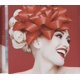 thumbnail image 3 of CD de música – UNIVERSAL MUSIC GROUP – You Make It Feel Like Christmas, 3 of 3