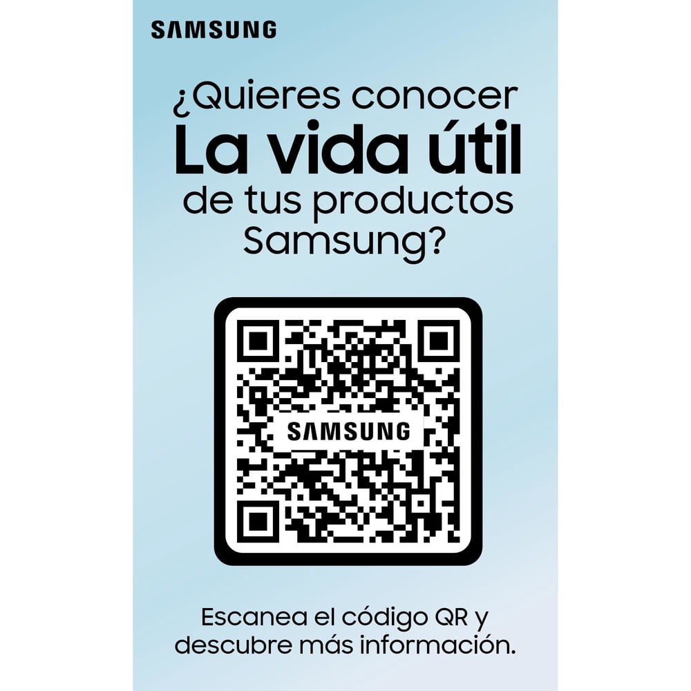 Samsung Neo QLED 8K QN800D 65", foto 8