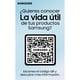 thumbnail image 5 of Televisor 85" QLED 4K UHD Qn85Q65Dagxzs Smart TV Samsung, 5 of 10