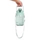 thumbnail image 5 of Botella de agua Glad Tritan de 1,3 L libre de BPA y resistente a fugas, 5 of 6