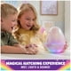 thumbnail image 3 of Juguete interactivo Hatchimals Alive Mystery Hatch Tigrette, 3 of 3