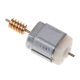 thumbnail image 3 of Bloqueo Electrónico De Dirección De Coche ESL ELV Motor Para W204 W207 W212, 3 of 3