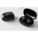 thumbnail image 3 of Audífonos In-ear c/Micrófono Xtech XTH-701 Inalámbrico Negro, 3 of 8