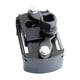 thumbnail image 4 of Llave de aceite en forma de U, herramienta de desmontaje de tamaño pequeño, dos mandíbulas, resistente, fácil instalación, ajustable, profesional para, 4 of 5