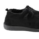 thumbnail image 4 of Zapato New Walk Chiporro Negro, 4 of 5