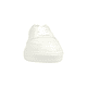 thumbnail image 3 of ZAPATILLAS URBANAS BR SPORT BLANCO HOMBRE | 2274.115.27080-16072 - Talla 42, 3 of 7