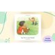 thumbnail image 2 of Libro Baby Be Kind – Candlewick Press, 2 of 2