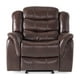 thumbnail image 1 of by Christopher Knight Home®, 1 of 3