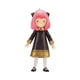 thumbnail image 3 of (total Anime) Anime Figuras 16 Anya Forger, 3 of 5