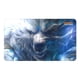 thumbnail image 1 of Riftbound TCG: Playmat Origins Volibear Art, 1 of 3