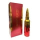 thumbnail image 1 of Perfume Mujer Bullet Beauty Edp 75 Ml, 1 of 2
