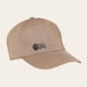 thumbnail image 1 of Jockey Unisex Lifestyle Tamarugal OLKI - Beige, 1 of 4