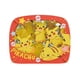 thumbnail image 1 of Pokemon: Paper Theater Pocket Monster Pikachu, 1 of 3