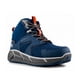 thumbnail image 1 of Calzado Seguridad HW Lunafoam Azul, 1 of 5