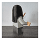 thumbnail image 3 of Cho Chang Harry Potter - Figura decorativa, 3 of 3