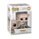 thumbnail image 1 of Pop - Harry Potter - Dobby #151, 1 of 2