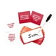 thumbnail image 2 of Juego de Mesa Mejor Peor Amigo, 2 of 4