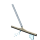 thumbnail image 1 of BARRE AGUA INSTITUCIONAL 75, 1 of 2