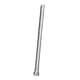 thumbnail image 5 of Cue De Piscina Bolt De Peso Portátil Resistente Profesional De Metal Billar De Metal Perno 65 G, 5 of 5