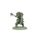 thumbnail image 4 of Miniaturas de mesa Cave Dweller Savages Unit CMON, 4 of 5