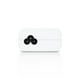 thumbnail image 5 of Ubiquiti Adaptador PoE 48V 30W Gigabit U-PoE+, 5 of 7